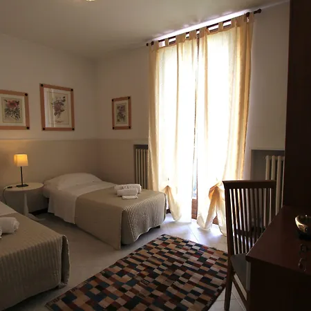 B&B Magnolia-2
