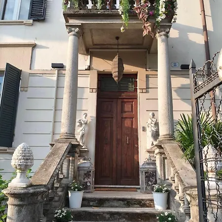 B&B Magnolia-3